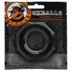 Oxballs Cockring Humpx Noir